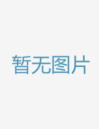 露脸绵羊音蜜斯姐久久久网站